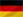 german